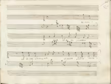 Teodora Augusta. Se non vuoi ch'io mi lamenti - I-Nc, 33.4.2 [olim A227]/18