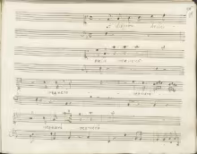 Gerone tiranno di Siracusa. A dispetto delle stelle - I-Nc, 33.4.2 [olim A227]/25