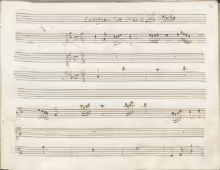 Gerone tiranno di Siracusa. La speranza è una tiranna - I-Nc, 33.4.2 [olim A227]/38
