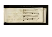 Teodora Augusta. Quel bendato ingannator - I-MC, 1-A-12a-zd (olim 124-A-12)/10