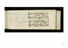 Teodora Augusta. Contento maggiore un core non ha - I-MC, 1-A-12a-zd (olim 124-A-12)/11