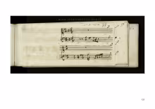 Teodora Augusta, Delizia degl'occhi - I-MC, 1-A-12a-zd (olim 124-A-12)/13