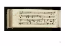 Teodora Augusta, Delizia degl'occhi - I-MC, 1-A-12a-zd (olim 124-A-12)/13