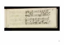 Teodora Augusta. So che pena per te - I-MC, 1-A-12a-zd (olim 124-A-12)/18