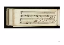 Teodora Augusta. Non temo fortuna - I-MC, 1-A-12a-zd (olim 124-A-12)/26