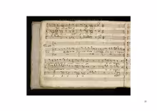 C. 6v