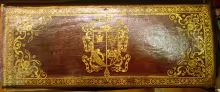 Composizioni - I-Rc, Ms. 2475