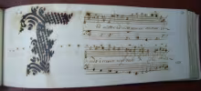 T'ho visto, pensieri soccorso - I-Rc, Ms. 2475/34