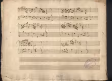 Api industri che volate - I-Mc, L.22.23