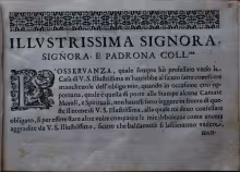 Dedicatoria