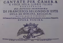 Frontespizio
