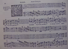Licenziate o miei pensieri - I-Bc, X.120/6