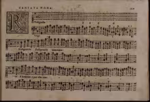 Rusignolo innamorato - I-Bc, EE.244/9