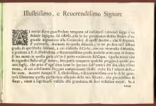 Delirii d'amor divino - I-Bc, X.155