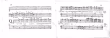 Qual'estasi beata mi rapisce - I-Bc, X.155/2