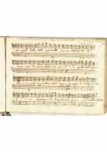 Sui palchi delle stelle - I-Nc, 22.2.11(4-6)/2