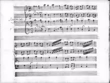 Campaspe, il mio sovrano - GB-Lbl, Loan 91.11/3
