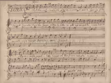 Pallida nel sembiante - I-Rama, A.Ms.3702/38