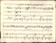 Al ventilar dell'ora - I-Rama, A.Ms.2322
