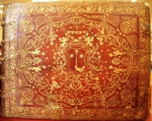 Composizioni - I-MOe, H.6.16