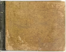 Composizioni / Astorga, Emanuele d’ - I-Nc, 33.4.25