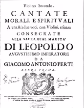 Frontespizio