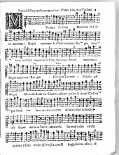 Canto