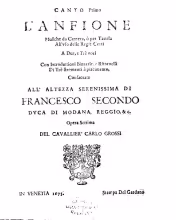 Anfione - I-Bc, AA.94