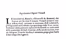 Anfione - I-Bc, AA.94