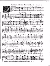 Canto