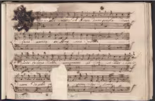 © I-MOe - Modena - Biblioteca Estense e Universitaria