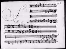 Stan soggetti alla fortuna - GB-Lbl, Add.24311/7
