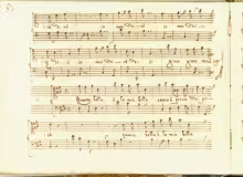 Quanto bella è la mia bella