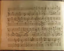 Aiace. Col pregar e non constringere - I-Gl, B.2.23 (M.7.17)/4