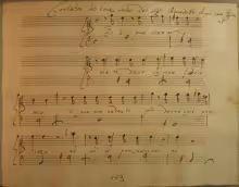 Ed è pur vero, oh dio - I-Gl, B.2.23 (M.7.17)/24