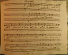 Quando la notte impera - I-Gl, A.7b.42 (A.1.20)/12
