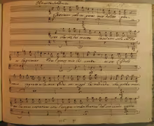Lasciami solo in pene - I-Gl, A.7b.42 (A.1.20)/15