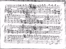 Fra le pene di Cocito - D-MÜs, Sant.Hs.854/16