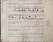C. 1