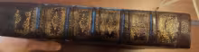 Composizioni - US-CAh, MUS Ms 106
