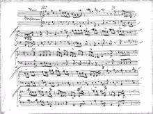 Violetta - D-MÜs, Sant. Hs. 797