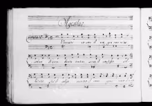 Vincesti. Io son il reo - A-Wn, Mus. Hs. 17603/10