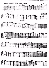 Io non mi curo più - I-Bc, AA.94/2