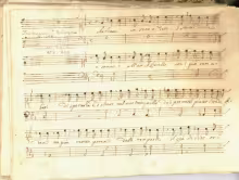 Scherzava in seno a Teti - I-Nc, Cantate 40 [olim 33.5.29]/23