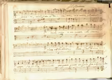 Sovra cima eminente - I-Nc, Cantate 40 [olim 33.5.29]/32