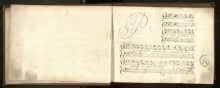 Per stentato camino - D-Hs, ND VI 2263,1/1