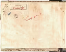Composizioni - I-Nc, 34.6.25 (olim Cantate 44)