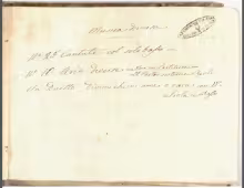 Composizioni - I-Nc, 34.6.25 (olim Cantate 44)