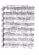Poiché sian qui ridotti - F-Pn, Rés.Vm7.54/13