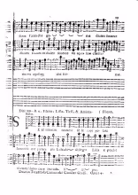 Se gl'insensati tronchi - F-Pn, Rés.Vm7.54/14
